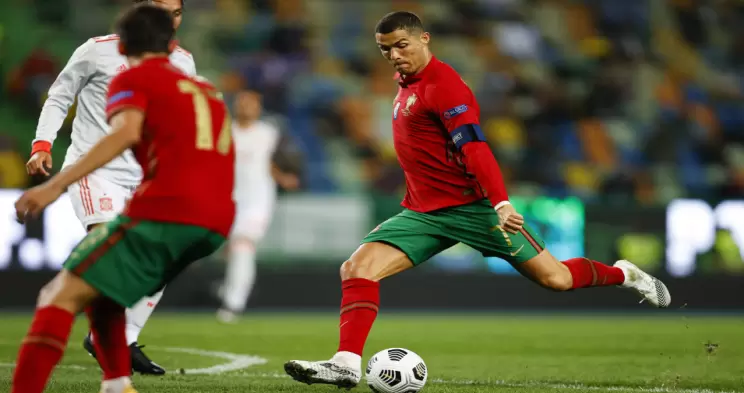 德甲直播在线直播观看_德甲直播在线直播观看免费在线体育直播_德甲直播在线直播观看在线免费体育直播-24直播